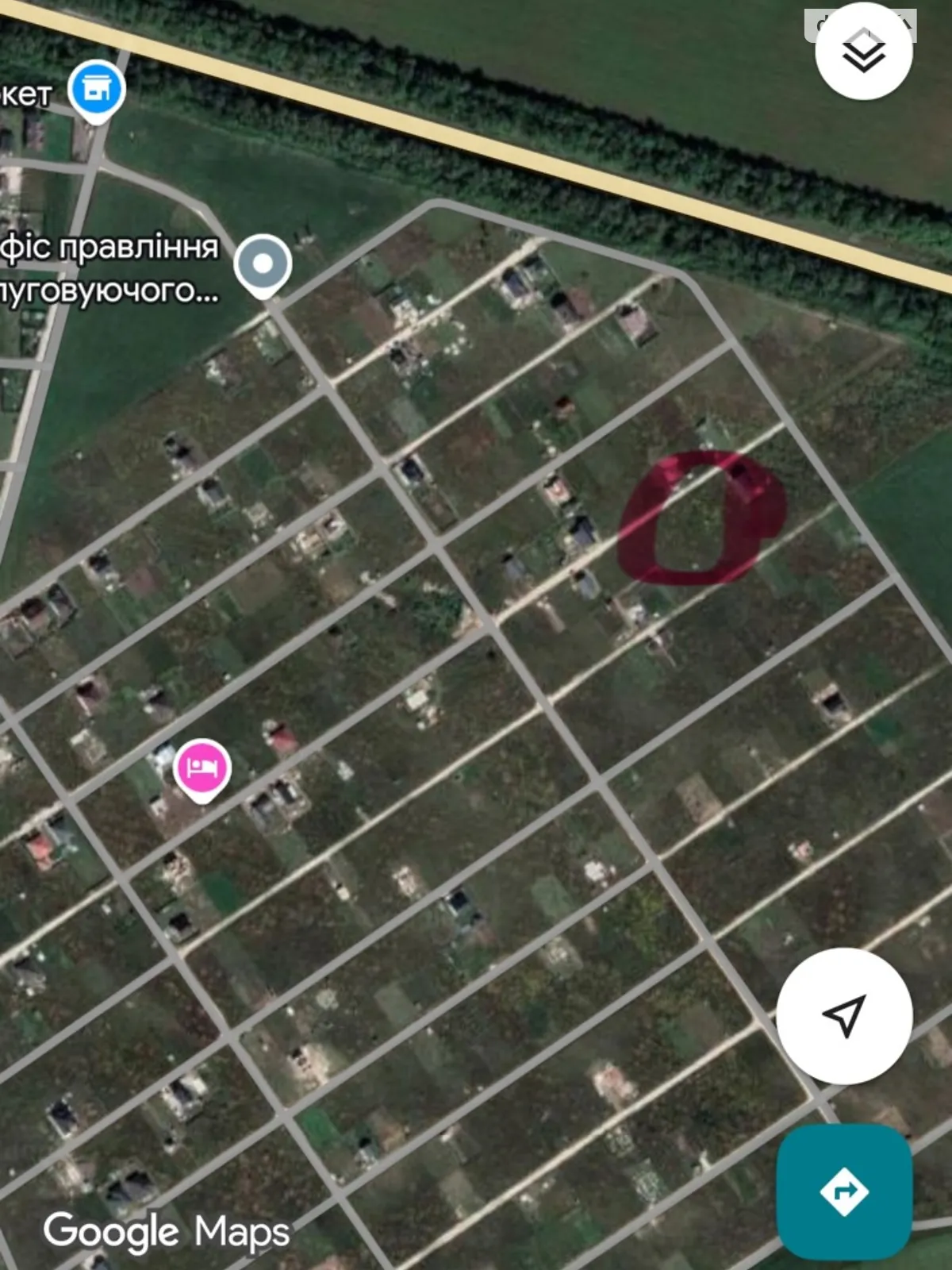 Тернополь, цена: 11000 $ - фото 1