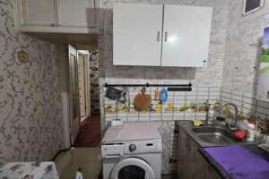 Продаж квартири, Миколаїв, р‑н. Заводський, Образцова вулиця, буд. 1