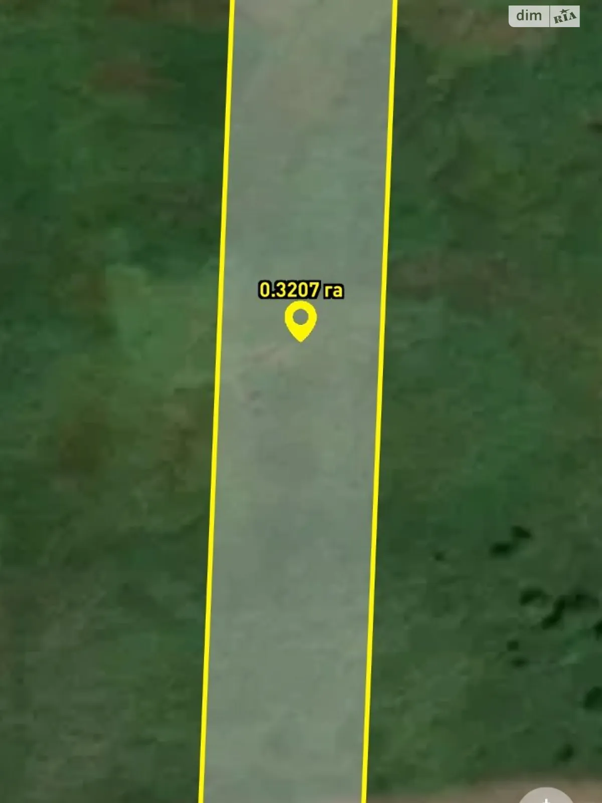 Подберезцы, цена: 192000 $ - фото 1