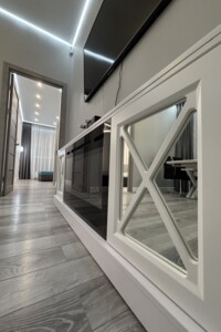 Куплю квартиру Днепропетровской области