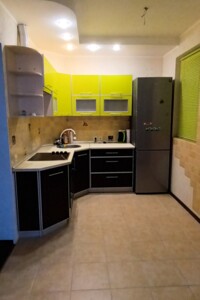 Куплю квартиру Харьковской области