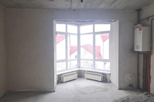 Куплю жилье без посредников