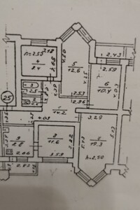 Куплю квартиру Днепропетровской области