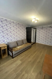 Куплю жилье без посредников