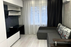 Куплю жилье без посредников