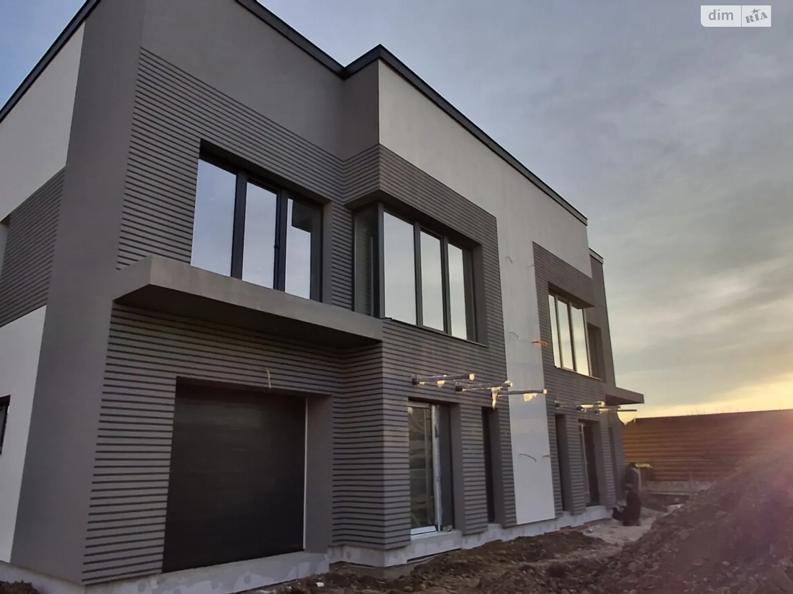 вул. Василя Стуса Драгомирчани, цена: 94900 $ - фото 1