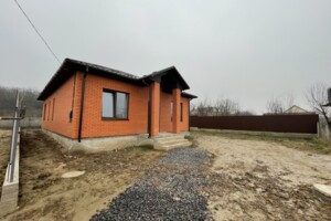 Куплю дом без посредников