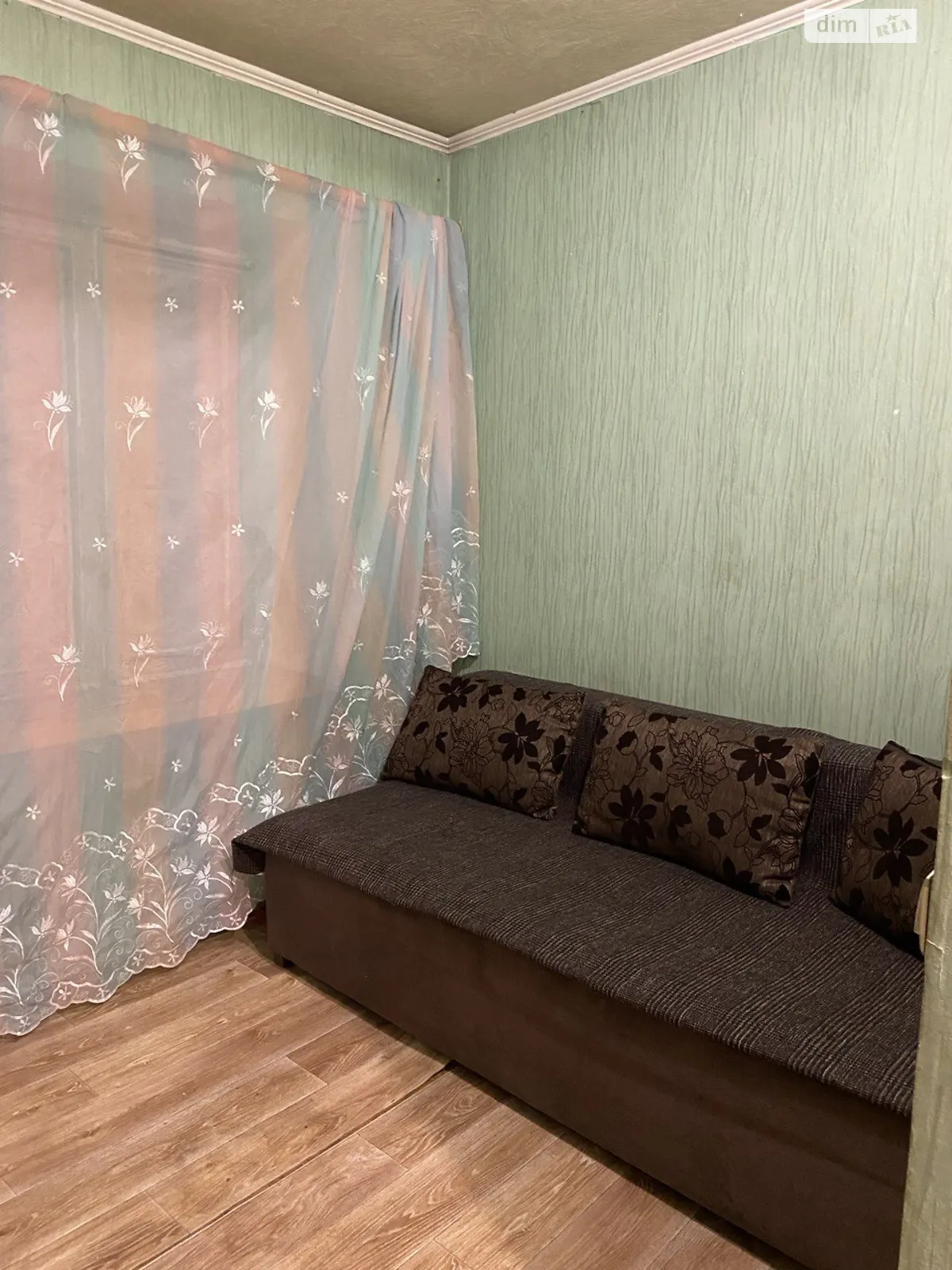 Продается комната 16.8 кв. м в Харькове, цена: 3000 $ - фото 1