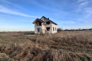 Продажа дома, Ивано-Франковская, Радча, Полевая улица