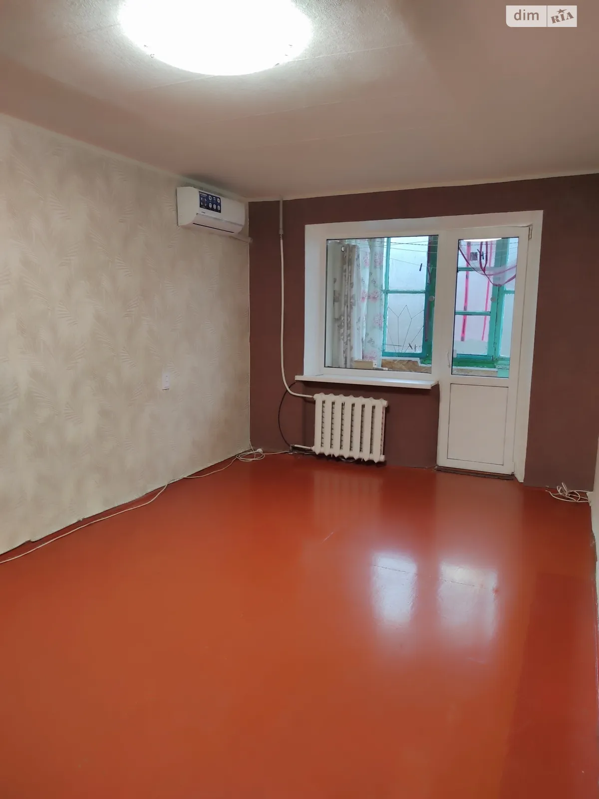 Продається 2-кімнатна квартира 45.74 кв. м у Дніпрі, вул. Галицького Данила - фото 1