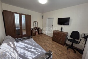 Куплю квартиру Харьковской области