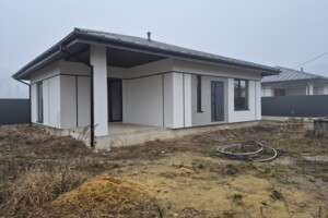 Продаж будинку, Вінницька, Агрономічне, Соборний провулок