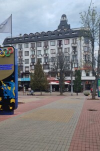 Продажа гаражей