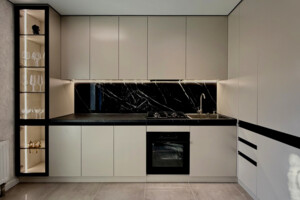 Продажа квартиры, Винница, р‑н. Вишенка, Келецкая улица