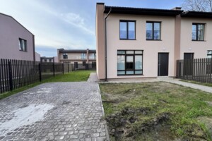 Куплю дом без посредников