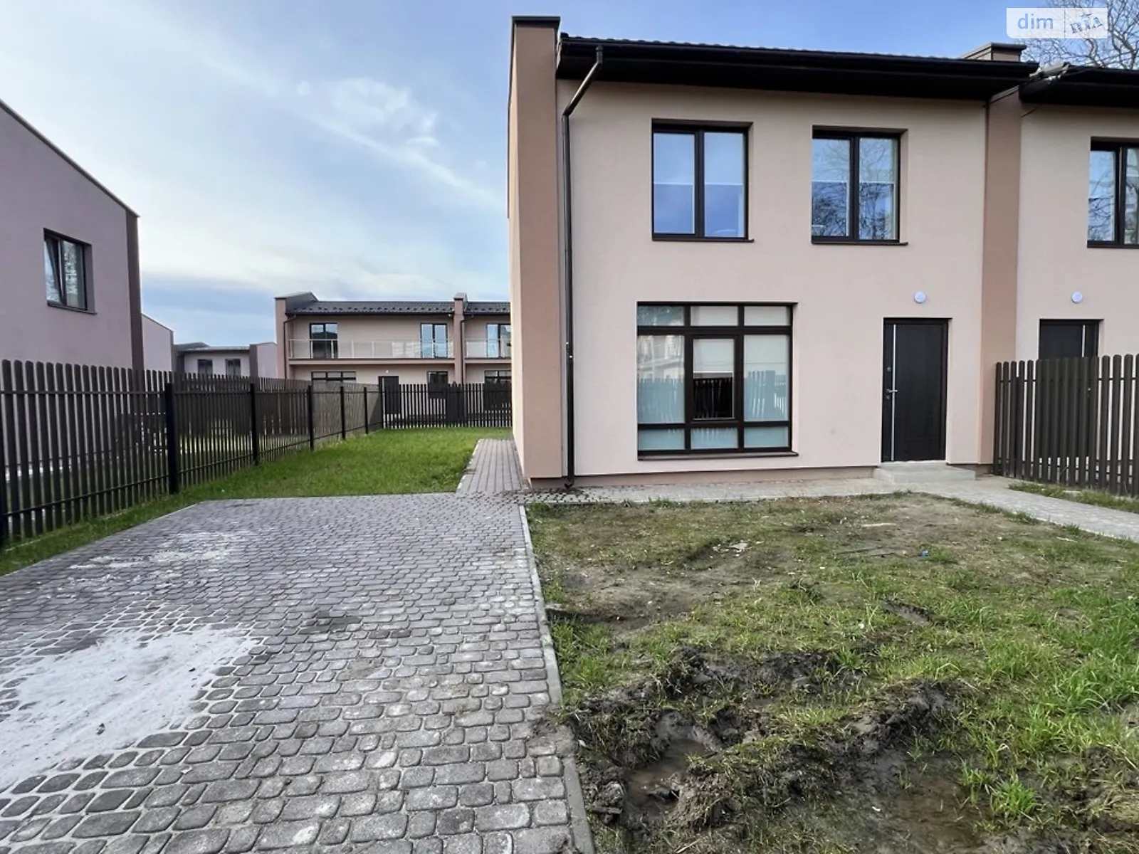 Запытов, цена: 105000 $ - фото 1