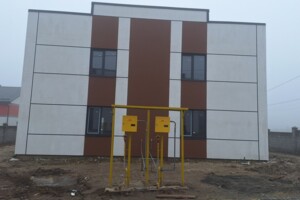 Куплю дом без посредников