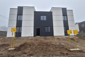 Продаж таунхауса, Рівне, р‑н. Авторинок, Макарова масив