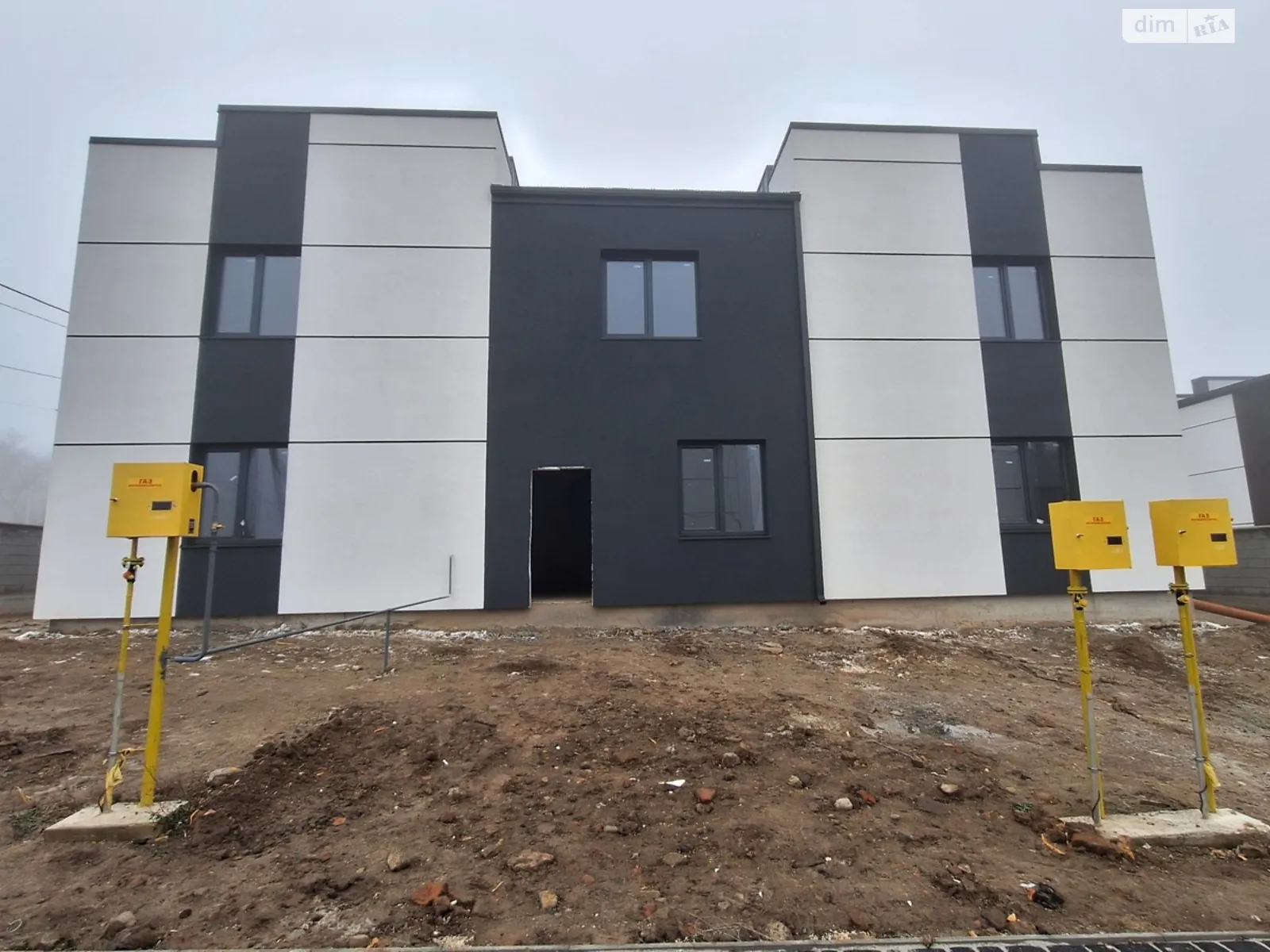 мас. Макарова Авторынок Ровно, цена: 57000 $ - фото 1