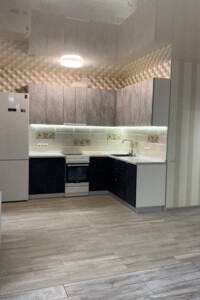 Куплю квартиру Харьковской области