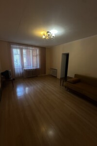 Продажа квартиры, Хмельницкий, р‑н. Выставка, Озерная улица, дом 10/1В