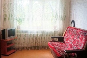 Долгосрочная аренда комнаты, Одесса, р‑н. Хаджибейский, Боровского Николая улица