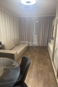 Сниму квартиру долгосрочно Харьковской области