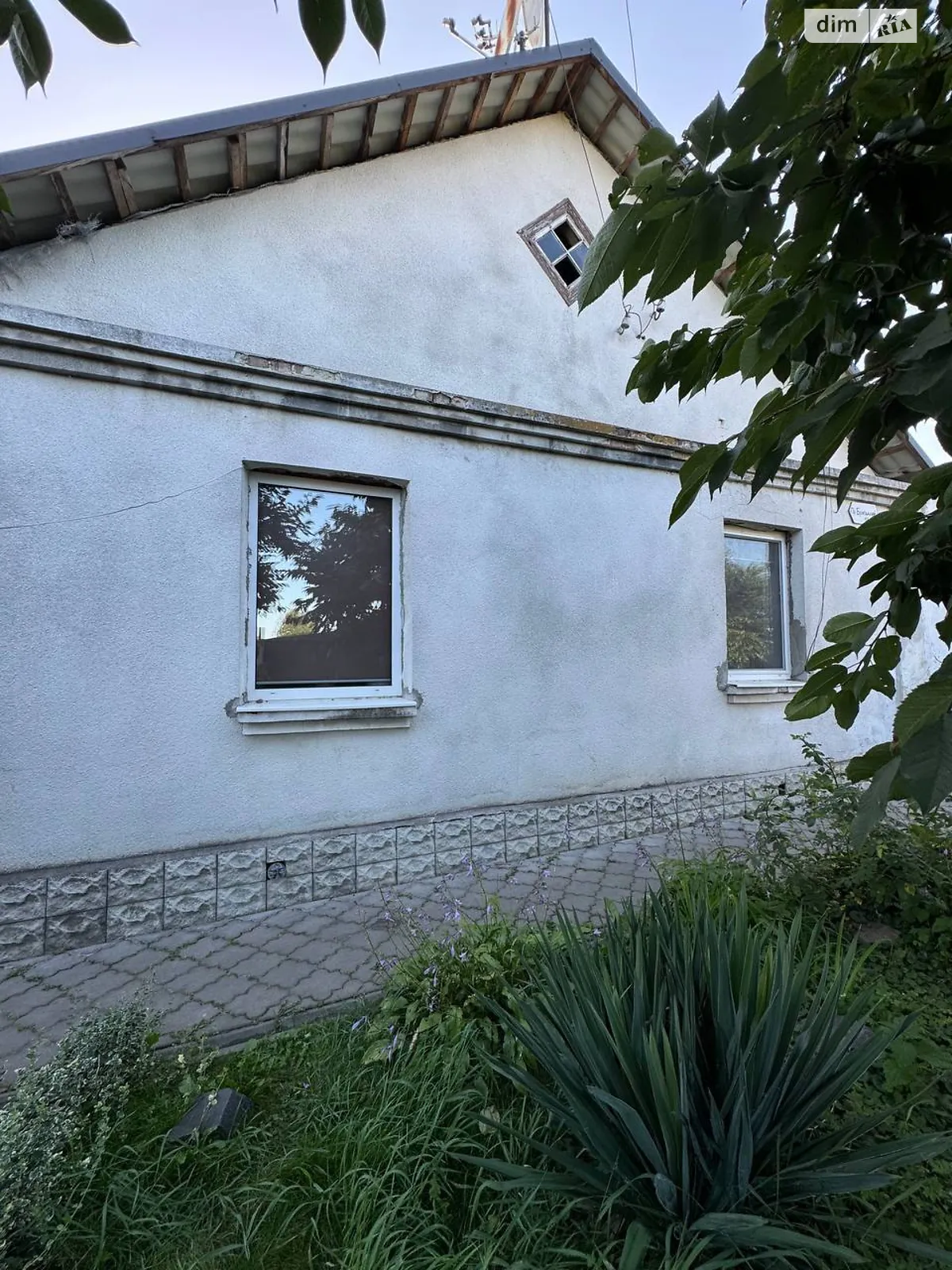 Продается часть дома 69 кв. м с мебелью, цена: 47500 $ - фото 1