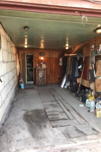 Продажа гаражей