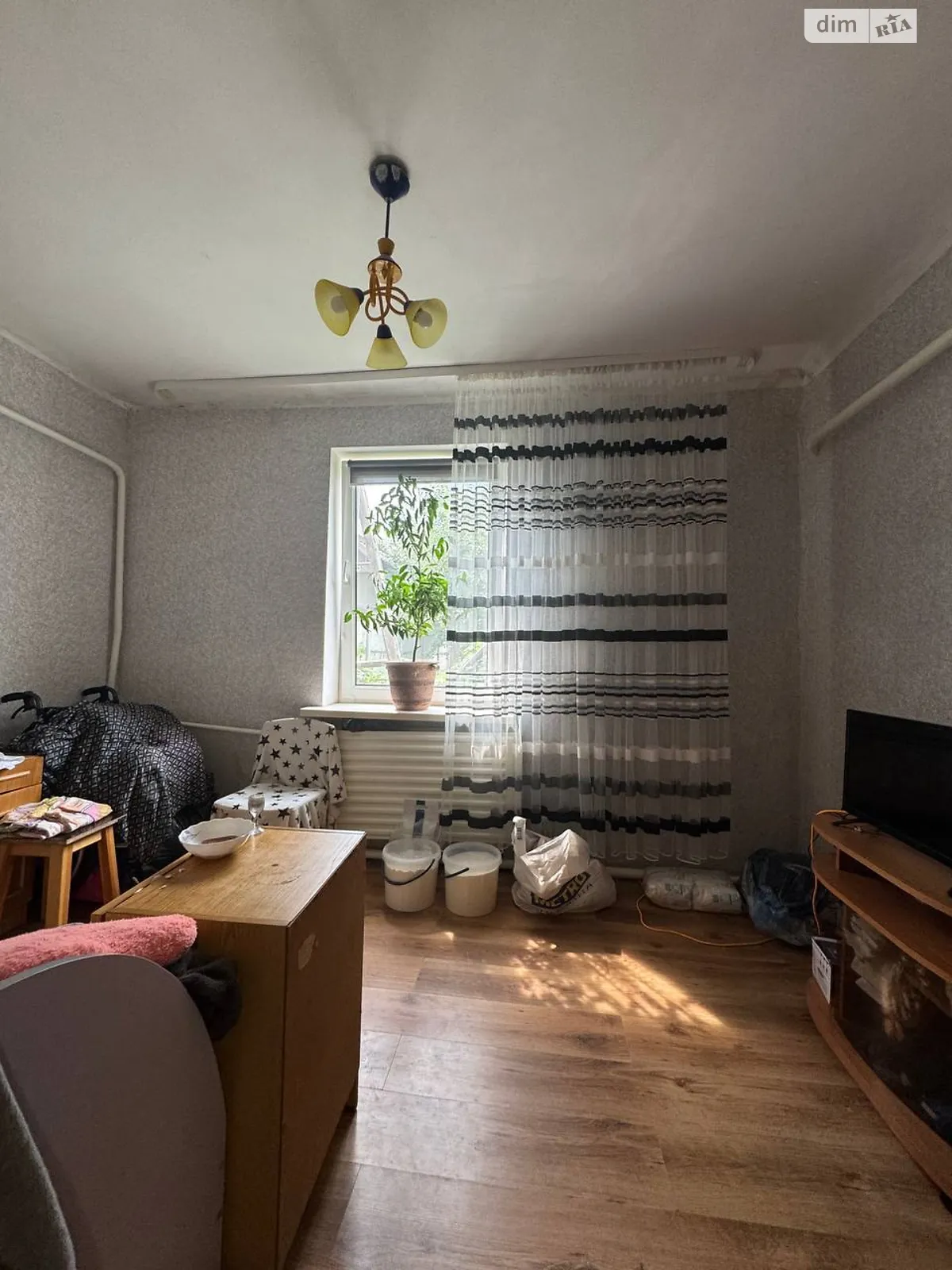 Продается часть дома 69 кв. м с подвалом, цена: 47500 $ - фото 1