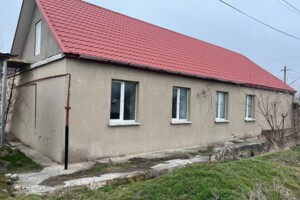 Продажа дома, Николаев, р‑н. Корабельный, Металлургов улица