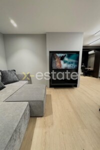 Куплю квартиру Харьковской области