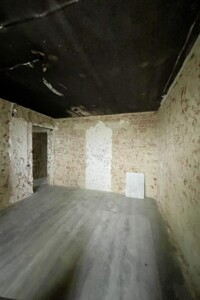 Продажа квартиры, Ровенская, Здолбунов, Фестивальная улица