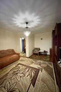 Продажа квартиры, Ровенская, Здолбунов, Цементников проспект