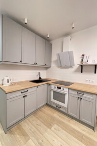 Продажа квартиры, Одесса, р‑н. Курсаки, Рихтера Святослава улица, дом 148А