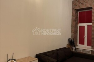 Сниму жилье долгосрочно Харьковской области