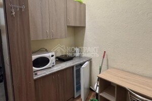 Сниму жилье долгосрочно Харьковской области