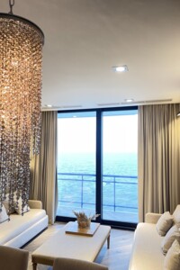 Продажа квартиры, Одесса, р‑н. Приморский, Бернардацци (Красных Зорь) улица, дом 2А