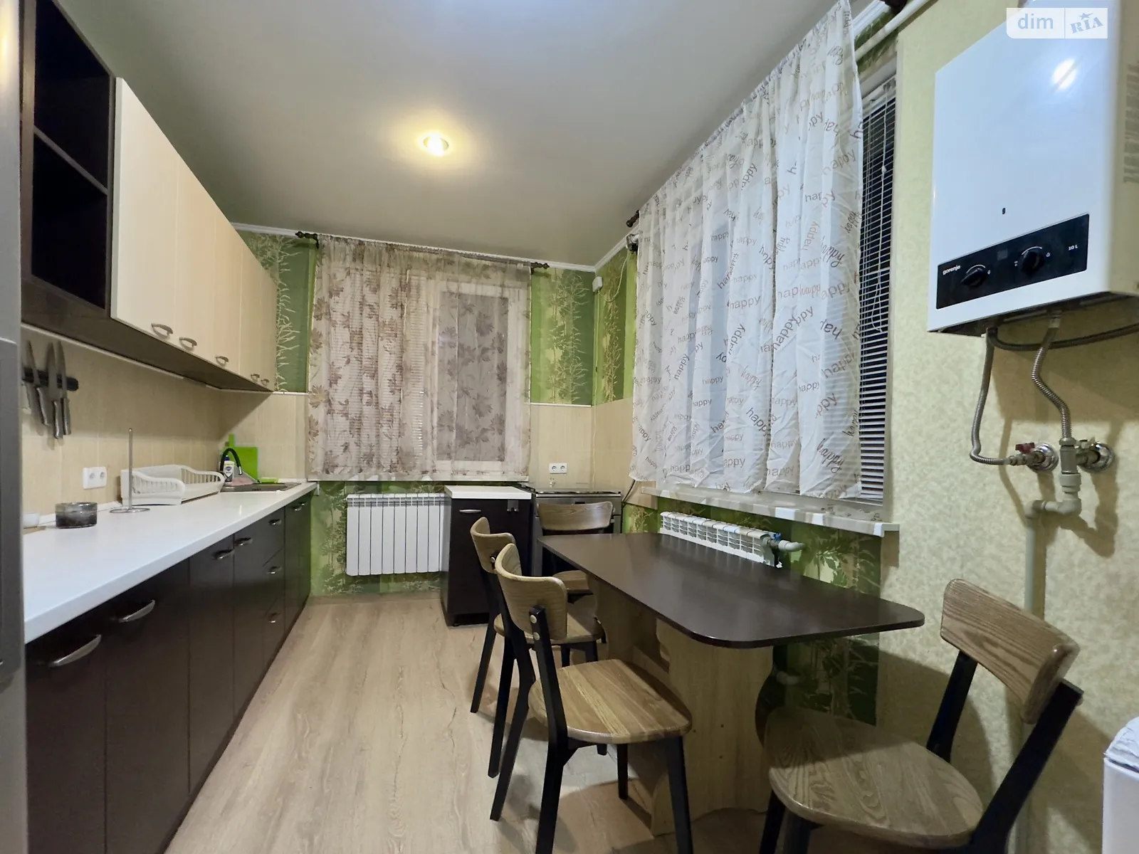 Сдается в аренду часть дома 76.1 кв. м с бассейном, цена: 20000 грн - фото 1