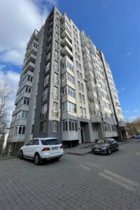 Продажа коммерческого помещения, Львов, р‑н. Лычаков, Водогонная улица, дом 2А