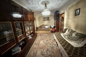 Продажа квартиры, Тернополь, р‑н. Новый свет, Транспортная улица, дом 9