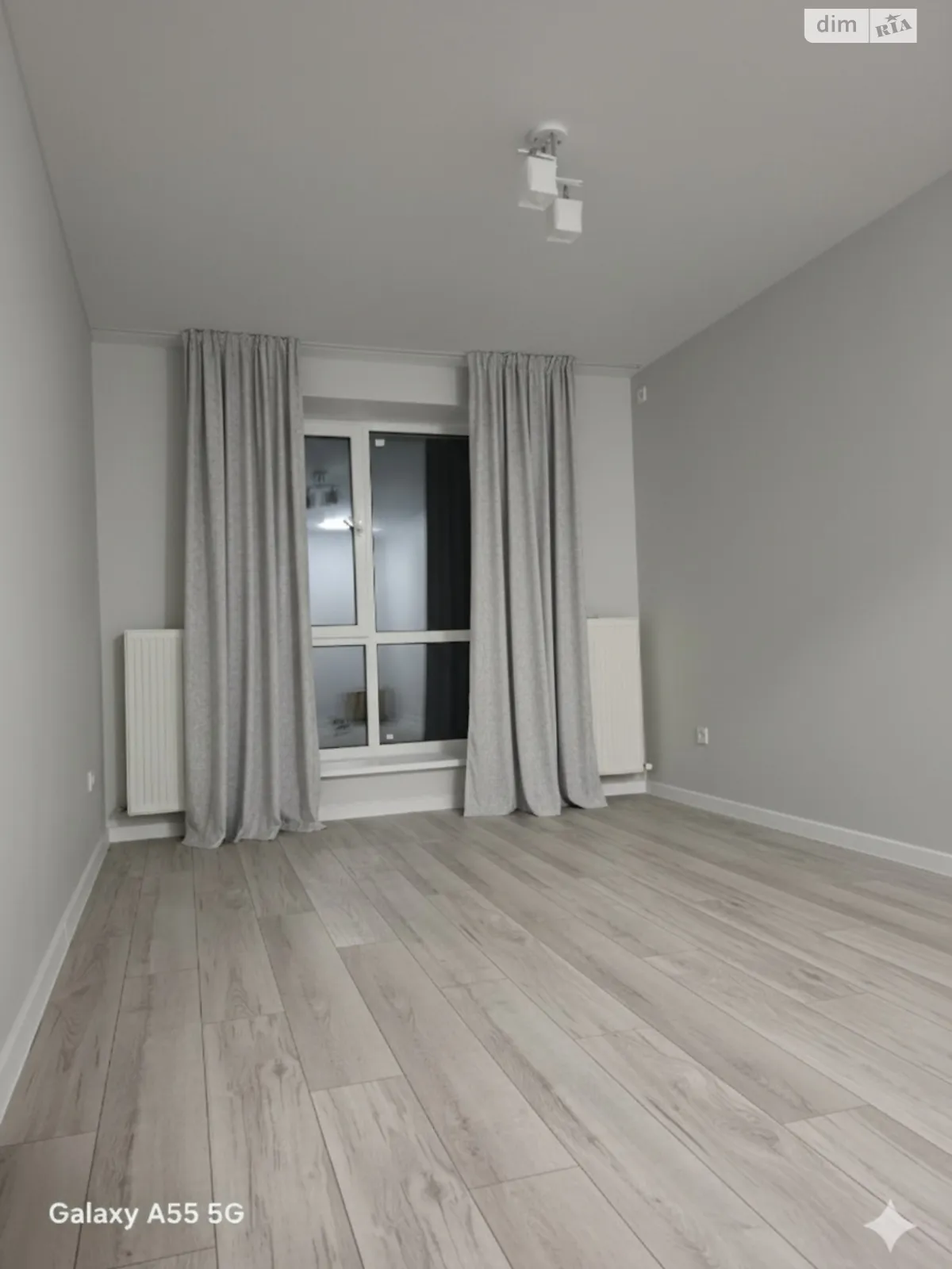 1-кімнатна квартира 41 кв. м у Тернополі, цена: 59900 $ - фото 1