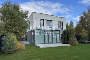 Продажа дома, Киевская, Хотяновка, Глядин массив