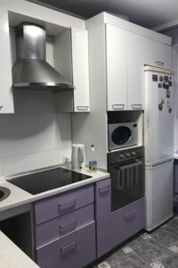 Долгосрочная аренда квартиры, Винница, р‑н. Свердловский массив, Князей Кориатовичей улица