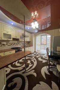 Довгострокова оренда квартири, Вінниця, р‑н. Київська, Київська вулиця