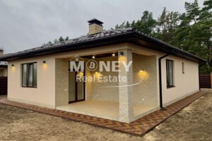 Продажа дома, Киевская, Новоселки (Вышгород), Прилесная улица