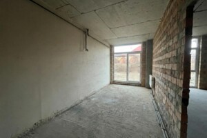 Продажа квартиры, Львовская, Винники (Львов), Галицкая улица