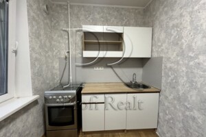 Продаж квартири, Київ, р‑н. Південна Борщагівка, Вахтанга Кікабідзе (Булгакова) вулиця, буд. 8