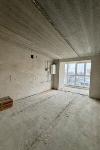 Продаж квартири, Хмельницький, р‑н. Виставка, Панаса Мирного вулиця, буд. 9