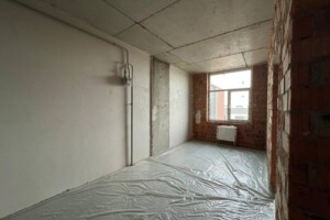 Продажа квартиры, Львовская, Винники (Львов), Галицкая улица